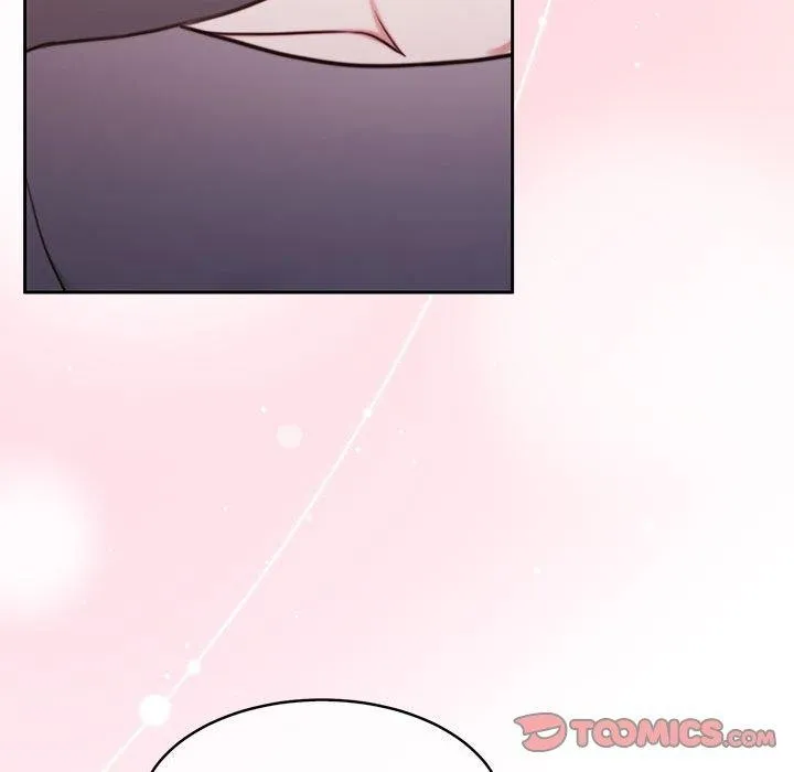 怀孕契约 第31話 第48页