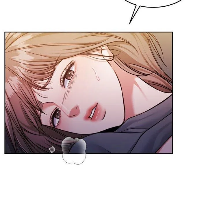 怀孕契约 第31話 第132页