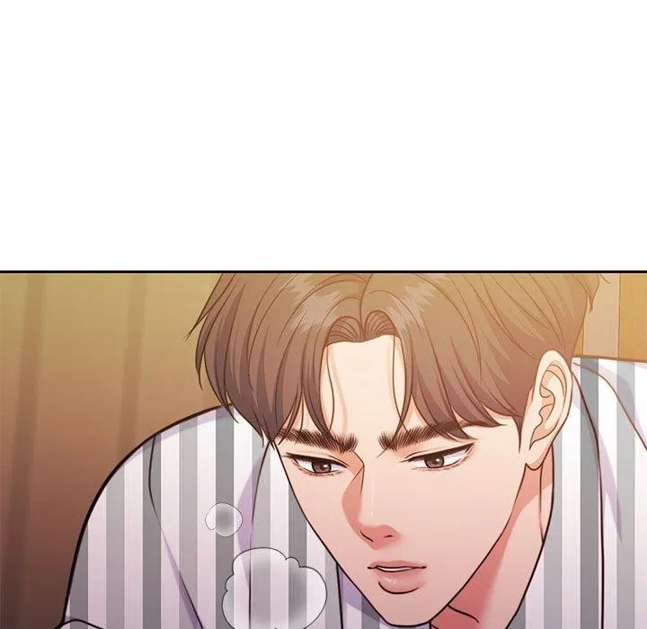 怀孕契约 第31話 第76页