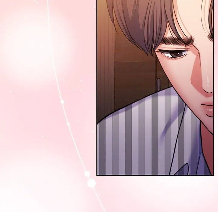 怀孕契约 第31話 第23页