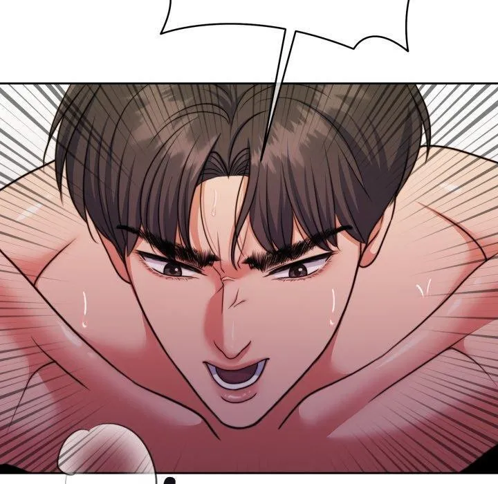 怀孕契约 第36話 第129页