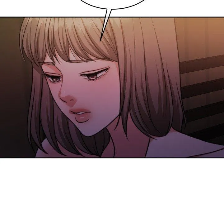怀孕契约 第36話 第176页