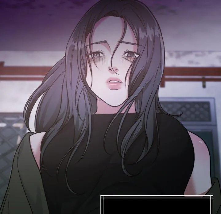 怀孕契约 第36話 第31页