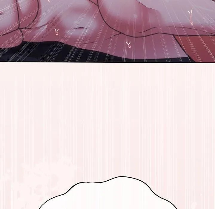 怀孕契约 第36話 第135页