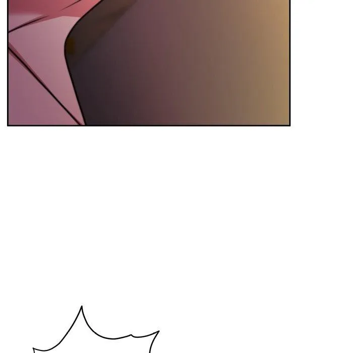 怀孕契约 第36話 第59页