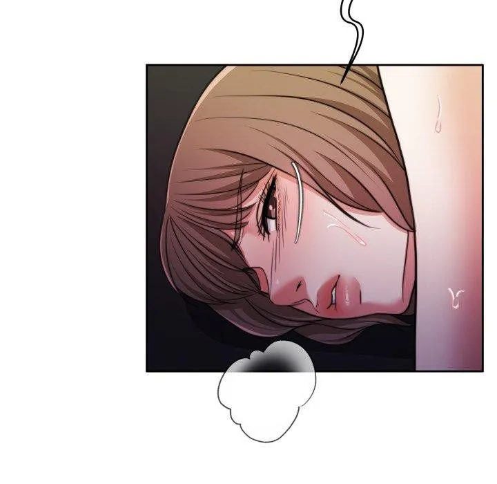 怀孕契约 第36話 第117页