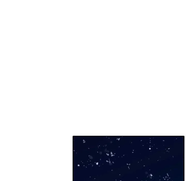 怀孕契约 第36話 第48页