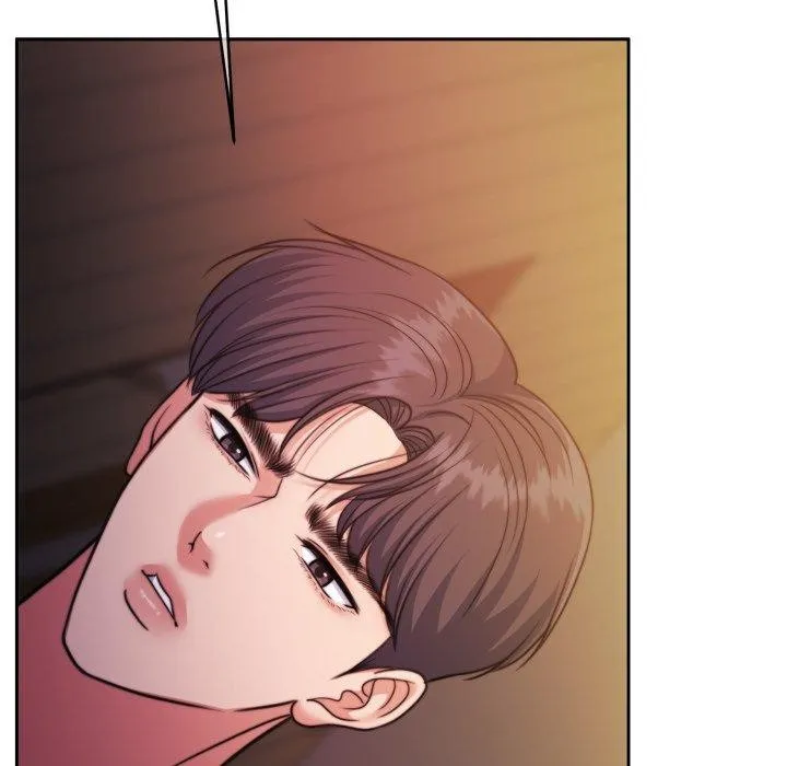 怀孕契约 第36話 第58页