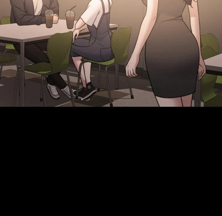 怀孕契约 第36話 第162页
