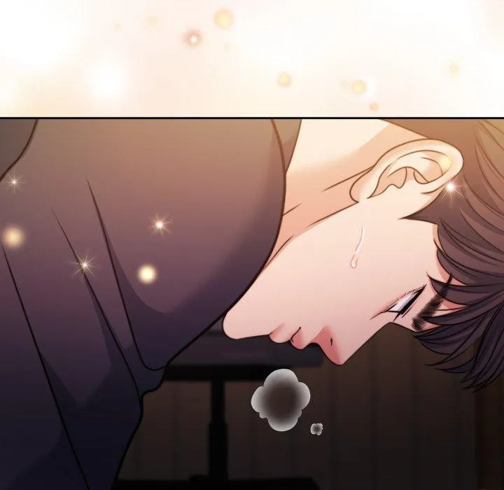 怀孕契约 第36話 第15页