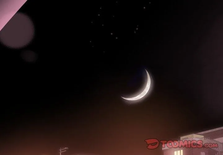 怀孕契约 第36話 第4页