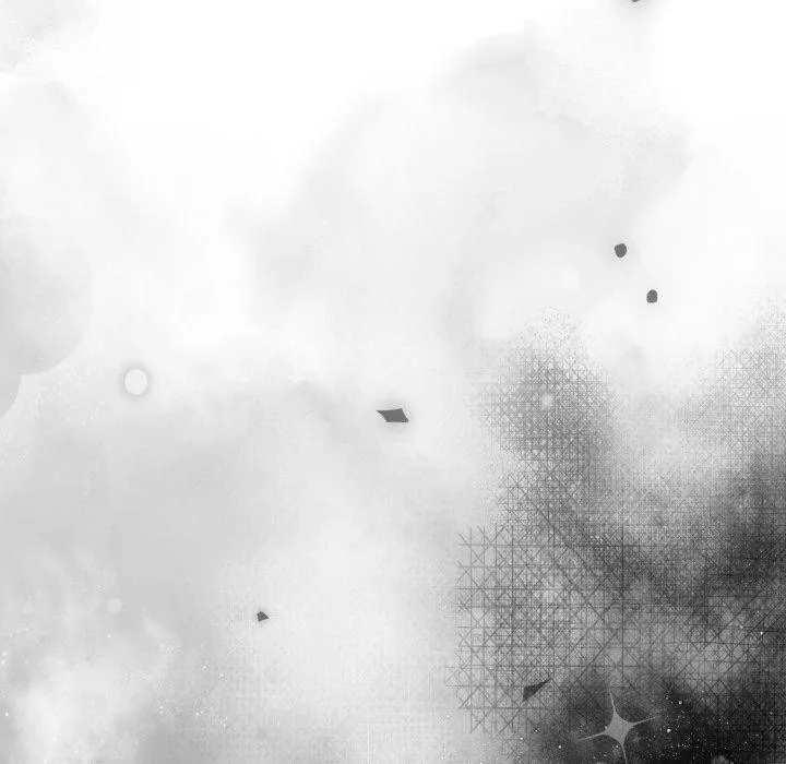 怀孕契约 第36話 第158页