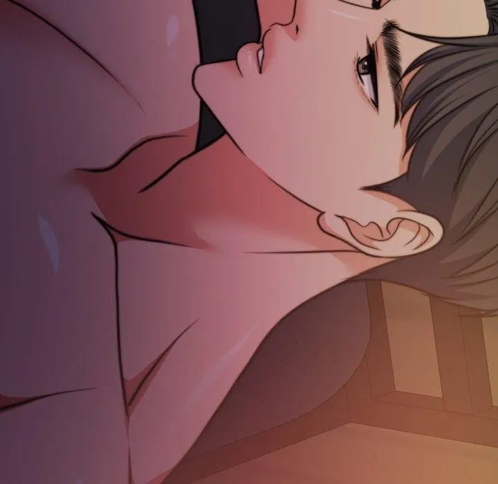 怀孕契约 第36話 第152页
