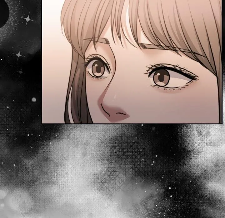 怀孕契约 第36話 第168页