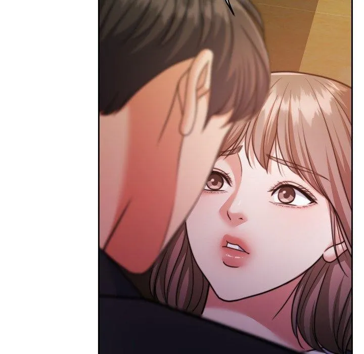 怀孕契约 第36話 第13页
