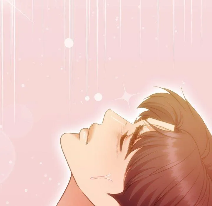 怀孕契约 第36話 第137页