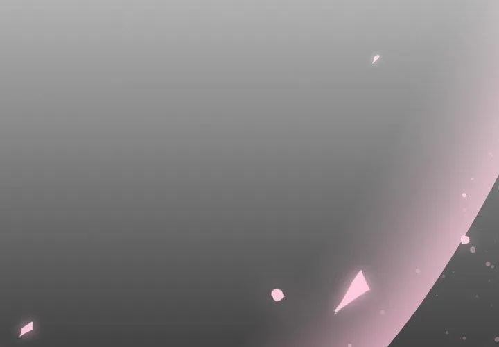 怀孕契约 第36話 第2页