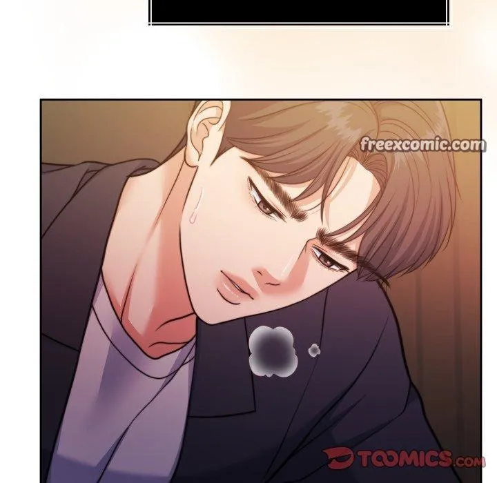 怀孕契约 第36話 第28页