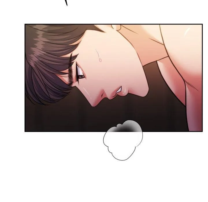 怀孕契约 第36話 第71页