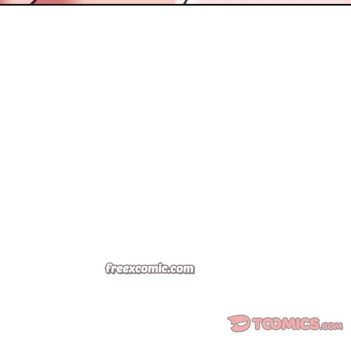 怀孕契约 第36話 第139页