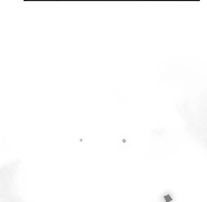怀孕契约 第36話 第157页