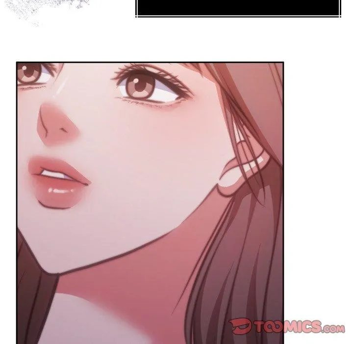 怀孕契约 第36話 第36页