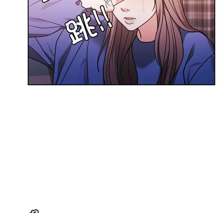 怀孕契约 第7話 第66页