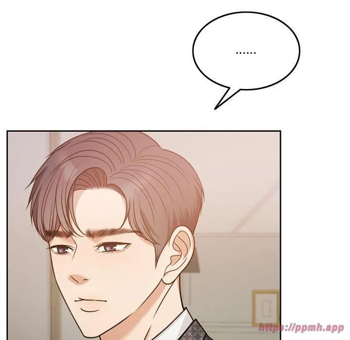 怀孕契约 第7話 第40页