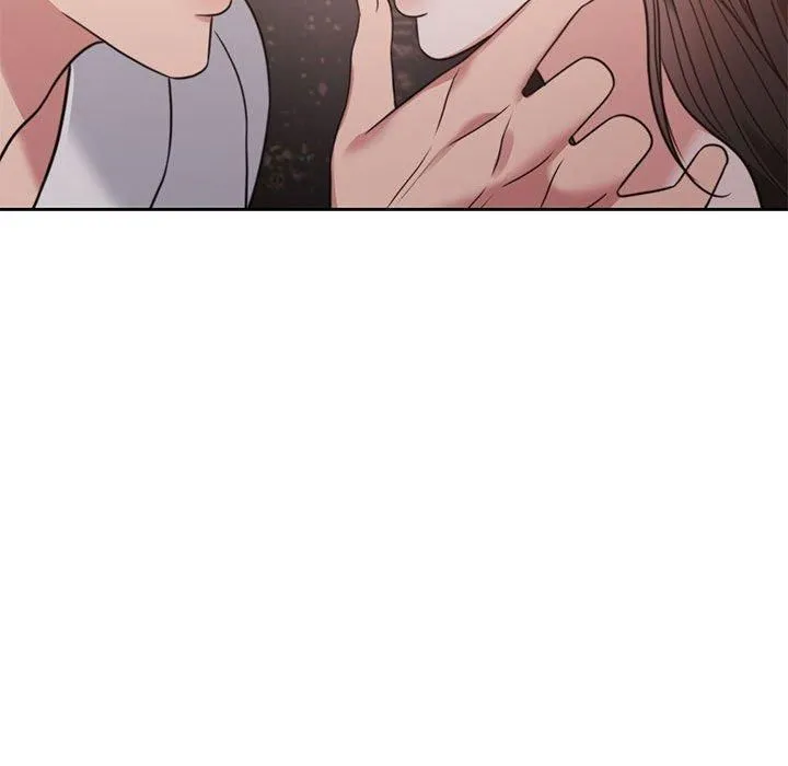 怀孕契约 第7話 第207页