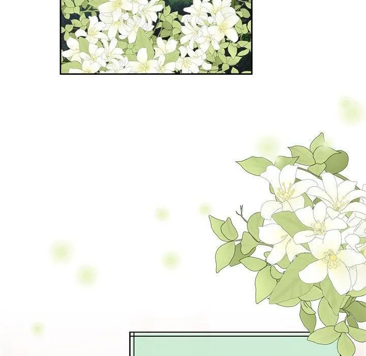怀孕契约 第7話 第131页