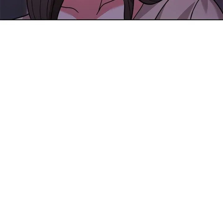 怀孕契约 第7話 第88页