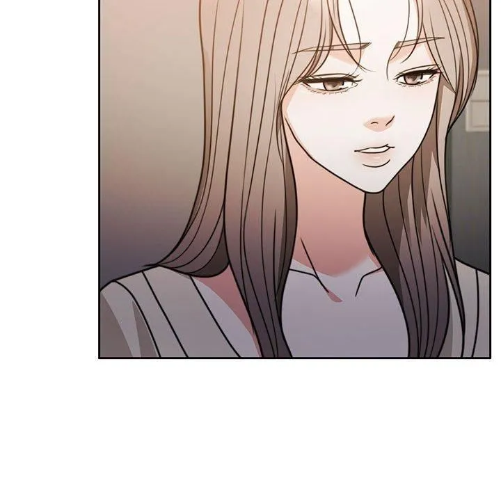 怀孕契约 第7話 第39页
