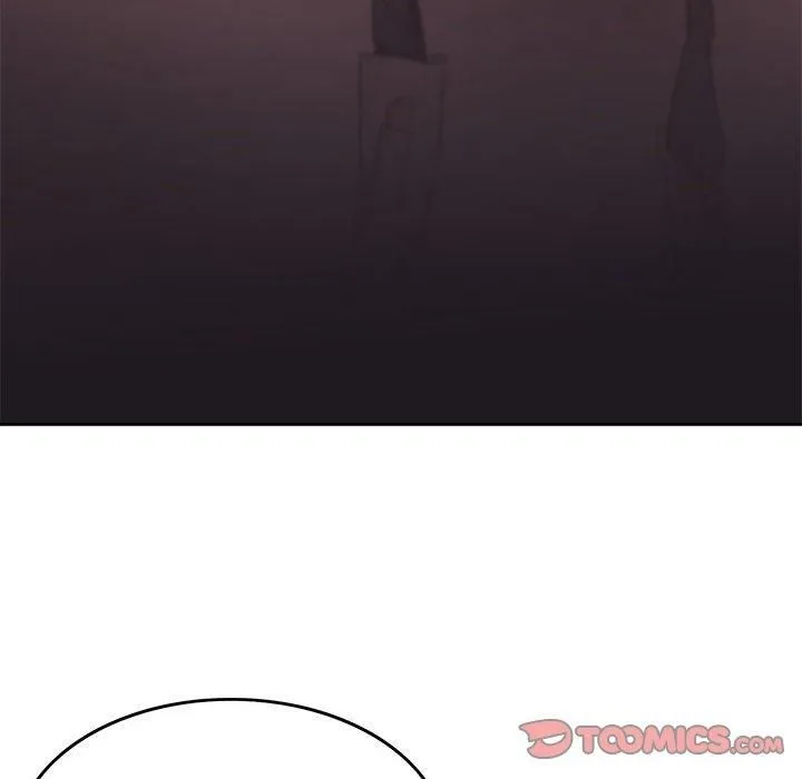 怀孕契约 第7話 第84页