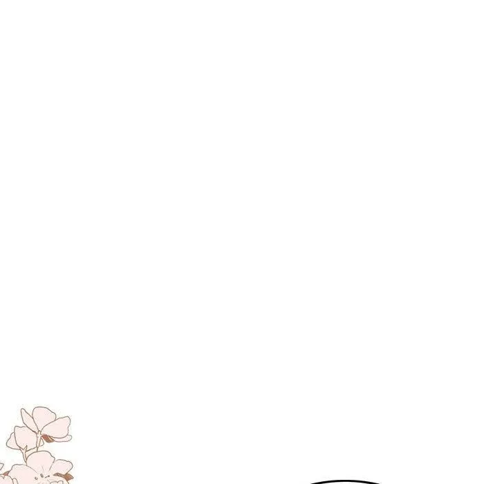 怀孕契约 第7話 第114页