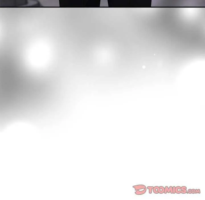 怀孕契约 第25話 第21页