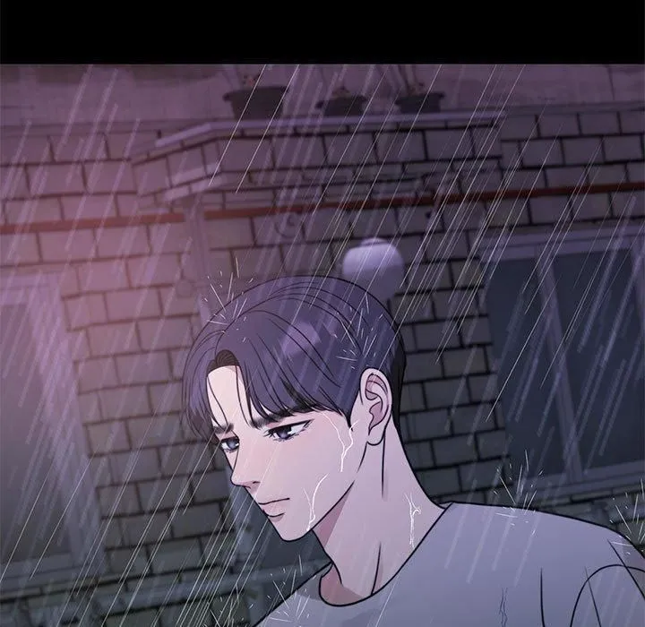 怀孕契约 第8話 第94页