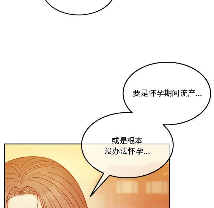 怀孕契约 第2话 第87页
