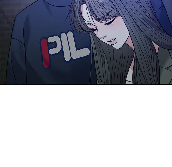 怀孕契约 第2话 第169页