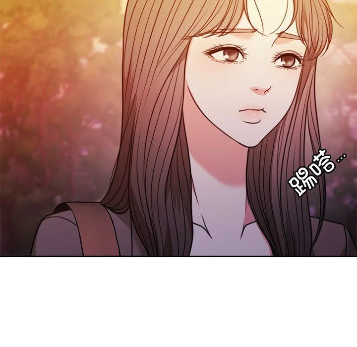 怀孕契约 第2话 第56页