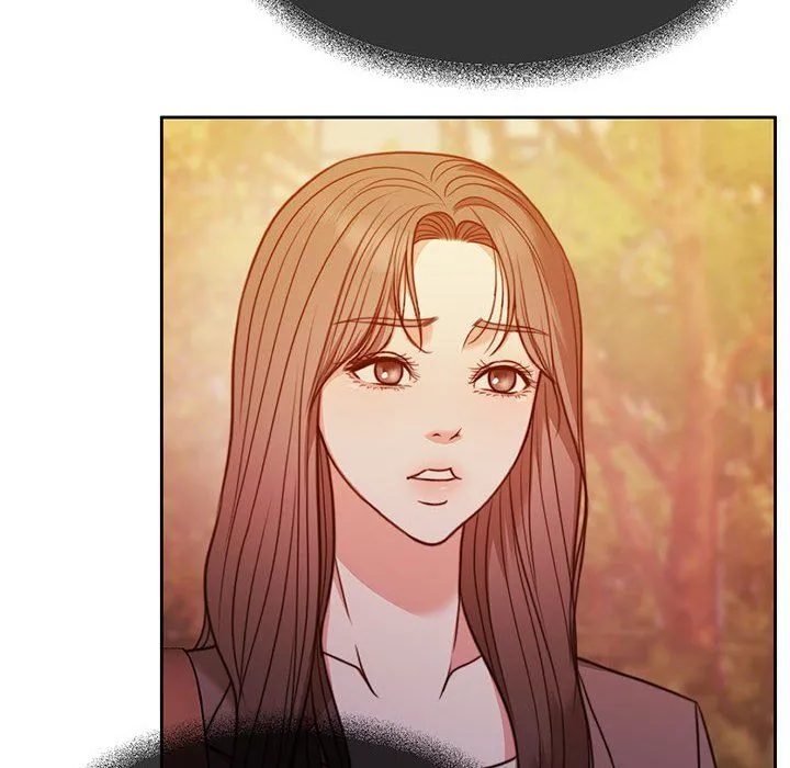 怀孕契约 第2话 第78页