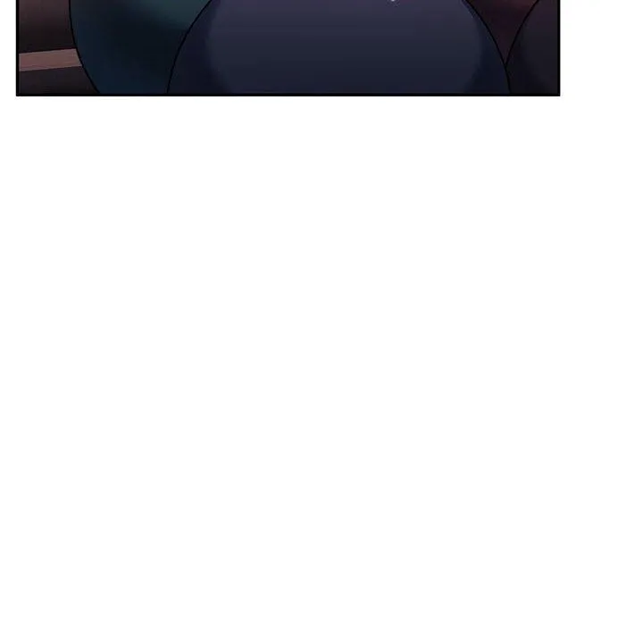 怀孕契约 第28話 第55页