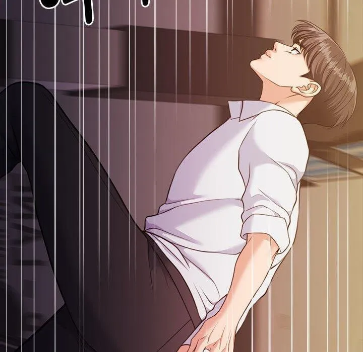 怀孕契约 第28話 第160页