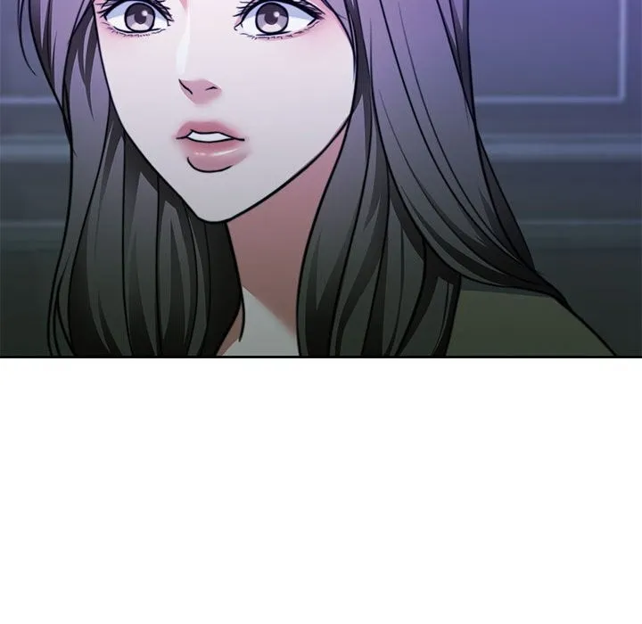 怀孕契约 第22話 第167页