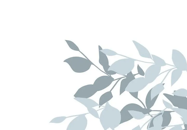 怀孕契约 第22話 第2页