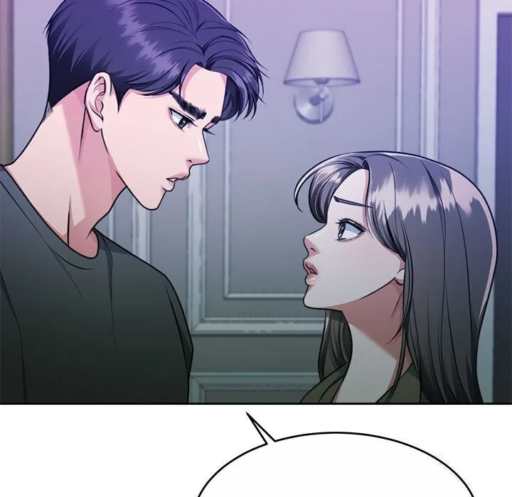 怀孕契约 第22話 第143页