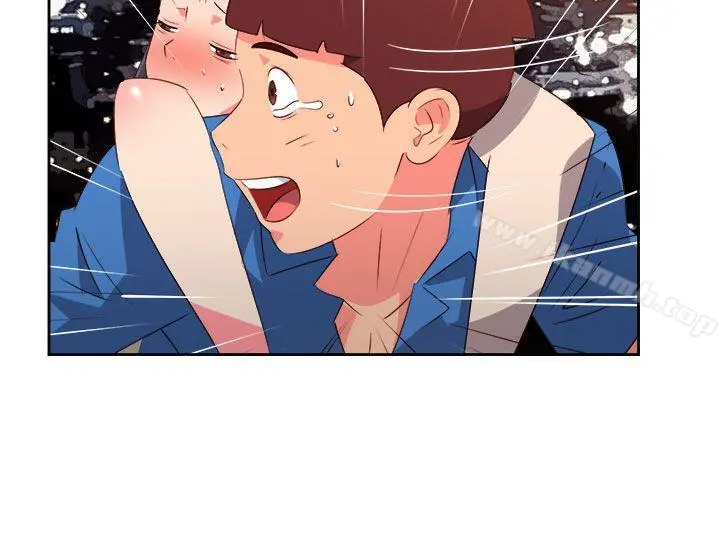 情慾灵药 第61话 第22页
