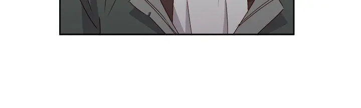情慾灵药 第53话 第9页