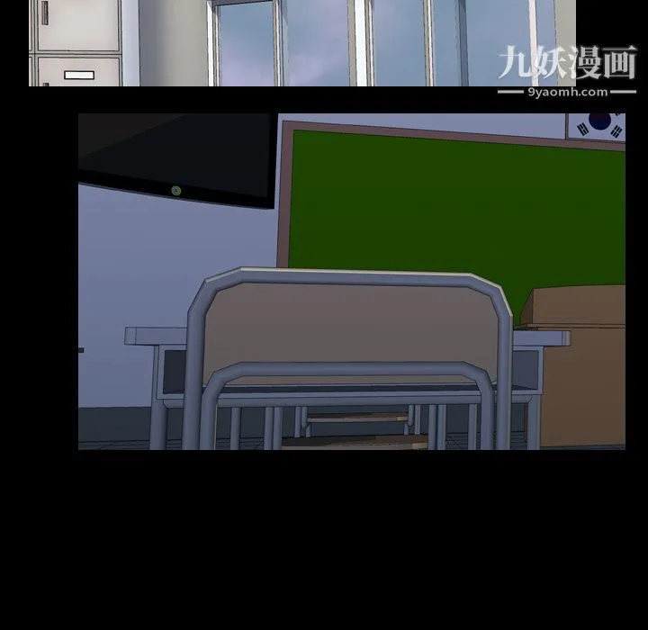 生存游戏 第37话 第62页