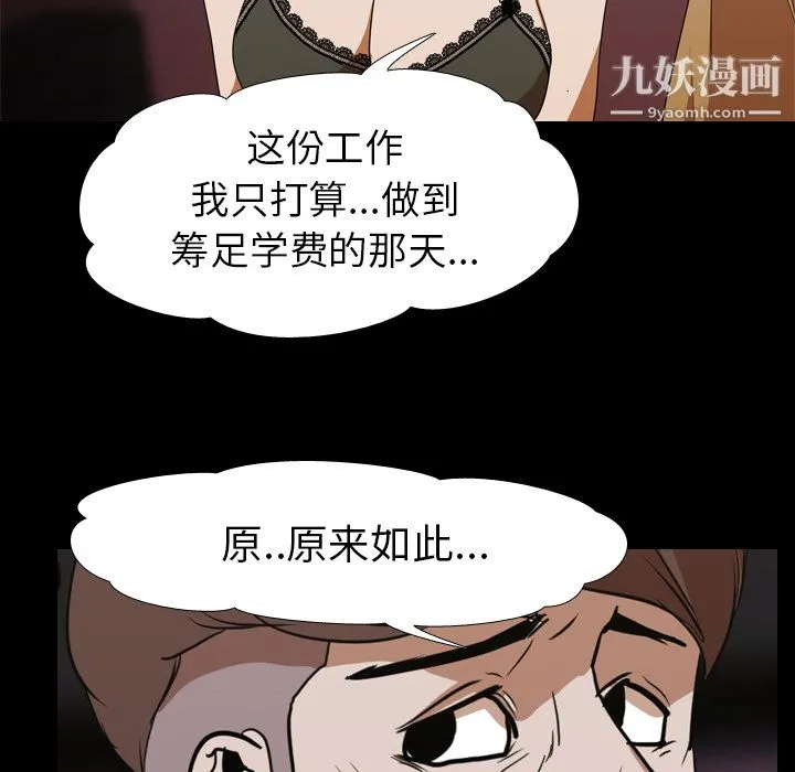 生存游戏 第14话 第66页