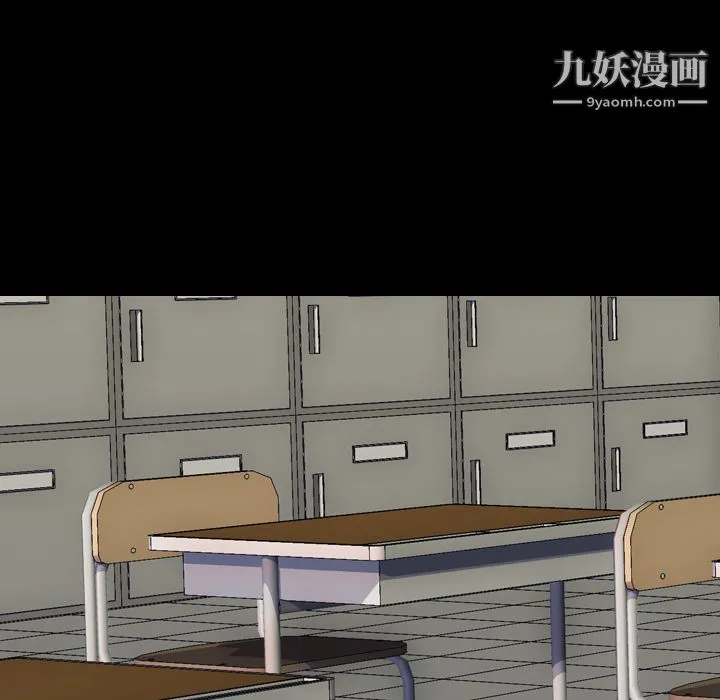 生存游戏 第39话 第63页